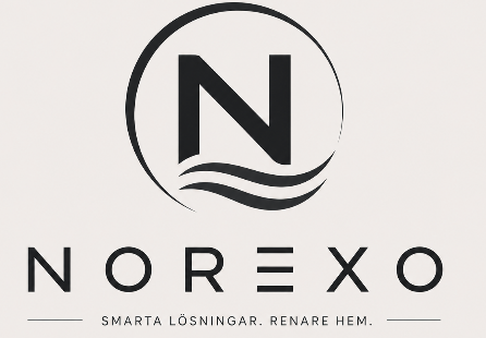 Norexo